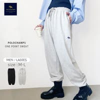 Outfitter lab | OUTW0000215