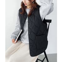 Outfitter lab | OUTW0000891