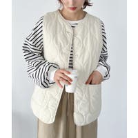 Outfitter lab | OUTW0000891