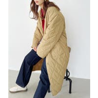 Outfitter lab | OUTW0000892