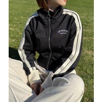 Outfitter lab | OUTW0000726