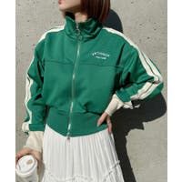 Outfitter lab | OUTW0000726