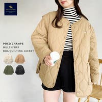 Outfitter lab | OUTW0000893