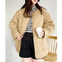 Outfitter lab | OUTW0000893