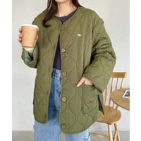 Outfitter lab | OUTW0000893