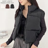Outfitter lab | OUTW0000724