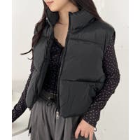 Outfitter lab | OUTW0000724