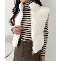 Outfitter lab | OUTW0000724