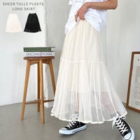 Outfitter lab（アウトフィッターラボ）のスカート/ロングスカート・マキシスカート