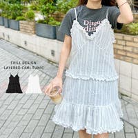 Outfitter lab | OUTW0000221