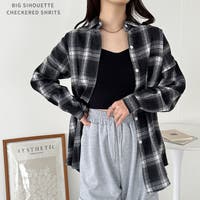 Outfitter lab（アウトフィッターラボ）のトップス/シャツ