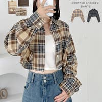 Outfitter lab | OUTW0000731
