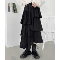Outfitter lab | OUTW0000734