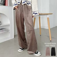 Outfitter lab（アウトフィッターラボ）のパンツ・ズボン/その他パンツ・ズボン