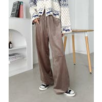 Outfitter lab | OUTW0000759