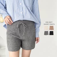 Outfitter lab（アウトフィッターラボ）のパンツ・ズボン/その他パンツ・ズボン