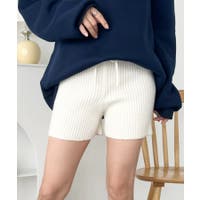 Outfitter lab | OUTW0000729