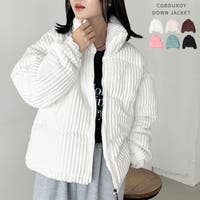 Outfitter lab（アウトフィッターラボ）のアウター(コート・ジャケットなど)/ダウンジャケット・ダウンコート