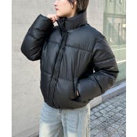 Outfitter lab | OUTW0000160