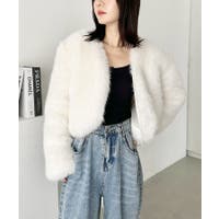 Outfitter lab | OUTW0000163