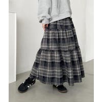 Outfitter lab | OUTW0000725