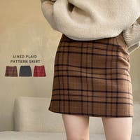 Outfitter lab（アウトフィッターラボ）のスカート/ミニスカート