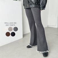 Outfitter lab | OUTW0000740