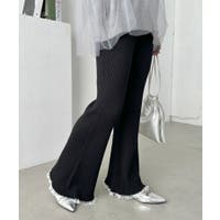Outfitter lab | OUTW0000740