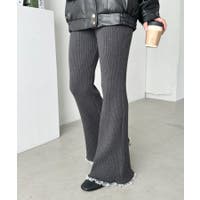Outfitter lab | OUTW0000740