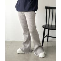 Outfitter lab | OUTW0000740