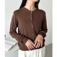 Outfitter lab | OUTW0000797