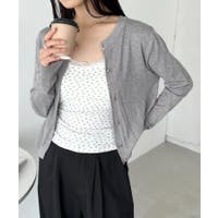 Outfitter lab | OUTW0000797