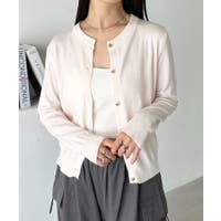Outfitter lab | OUTW0000797