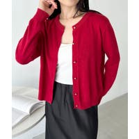 Outfitter lab | OUTW0000797