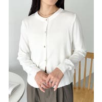 Outfitter lab | OUTW0000797