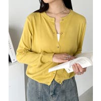 Outfitter lab | OUTW0000797