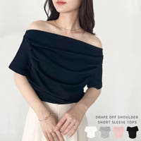 Outfitter lab（アウトフィッターラボ）のトップス/Ｔシャツ
