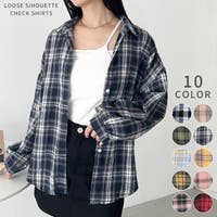 Outfitter lab | OUTW0000627