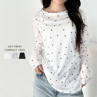 Outfitter lab（アウトフィッターラボ）のトップス/Ｔシャツ