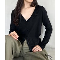 Outfitter lab | OUTW0000685