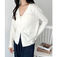Outfitter lab | OUTW0000685