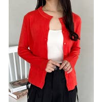 Outfitter lab | OUTW0000685