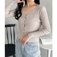 Outfitter lab | OUTW0000779