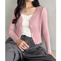 Outfitter lab | OUTW0000779