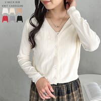 Outfitter lab（アウトフィッターラボ）のトップス/Ｔシャツ