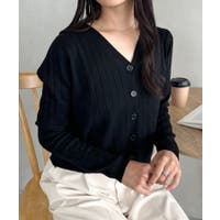 Outfitter lab | OUTW0000780