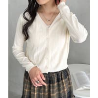 Outfitter lab | OUTW0000780