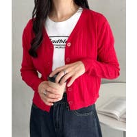 Outfitter lab | OUTW0000780