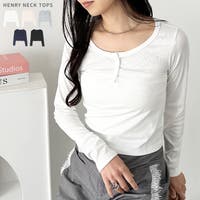 Outfitter lab（アウトフィッターラボ）のトップス/Ｔシャツ