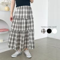 Outfitter lab（アウトフィッターラボ）のスカート/ロングスカート・マキシスカート